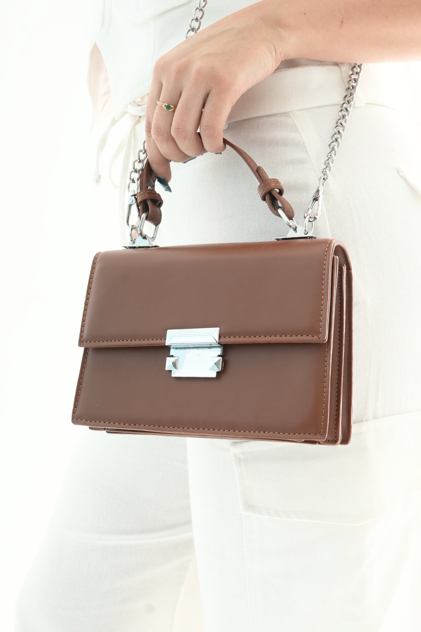 24 BOLSO MINI