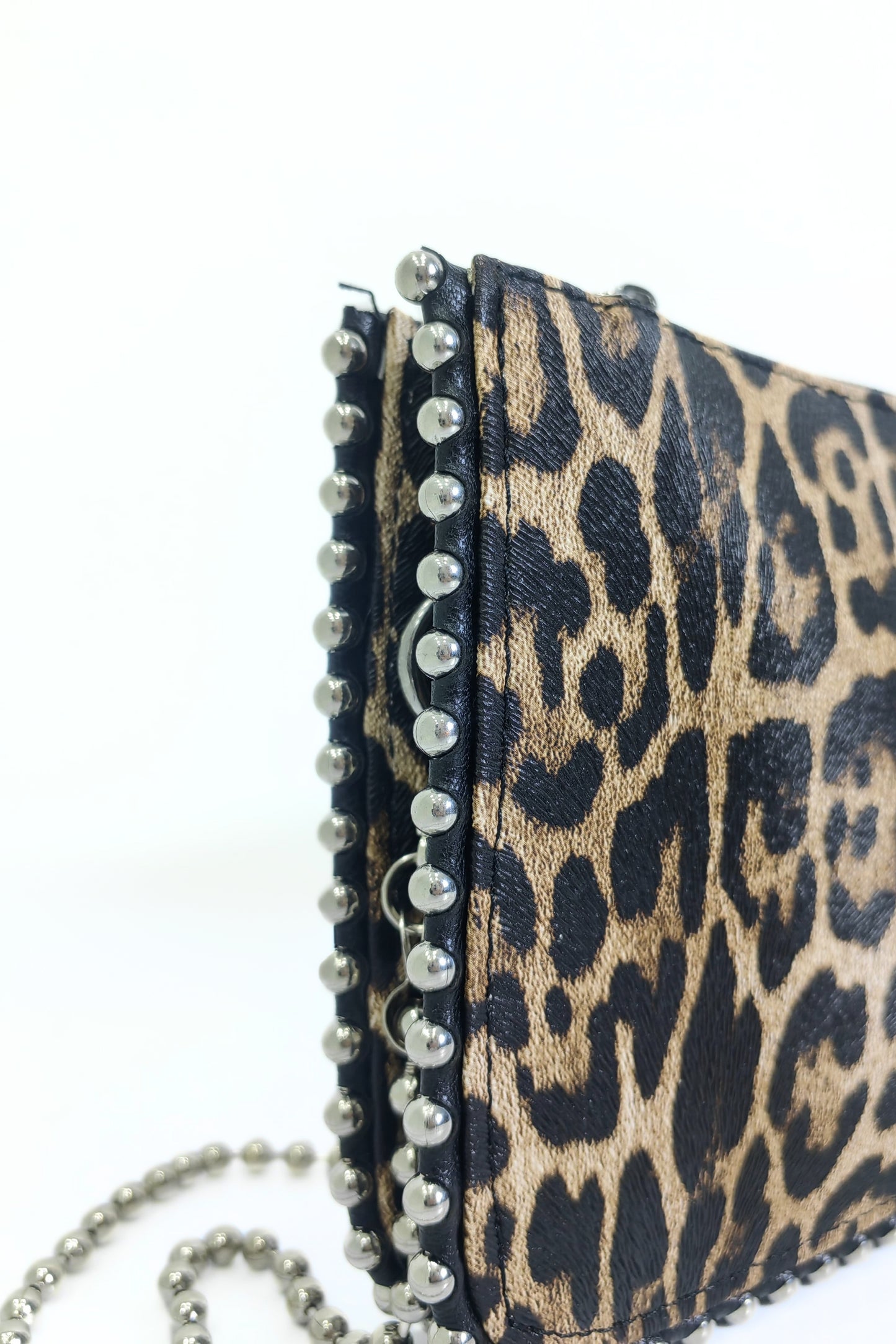 24 MINI BOLSO TACHES NAVANI