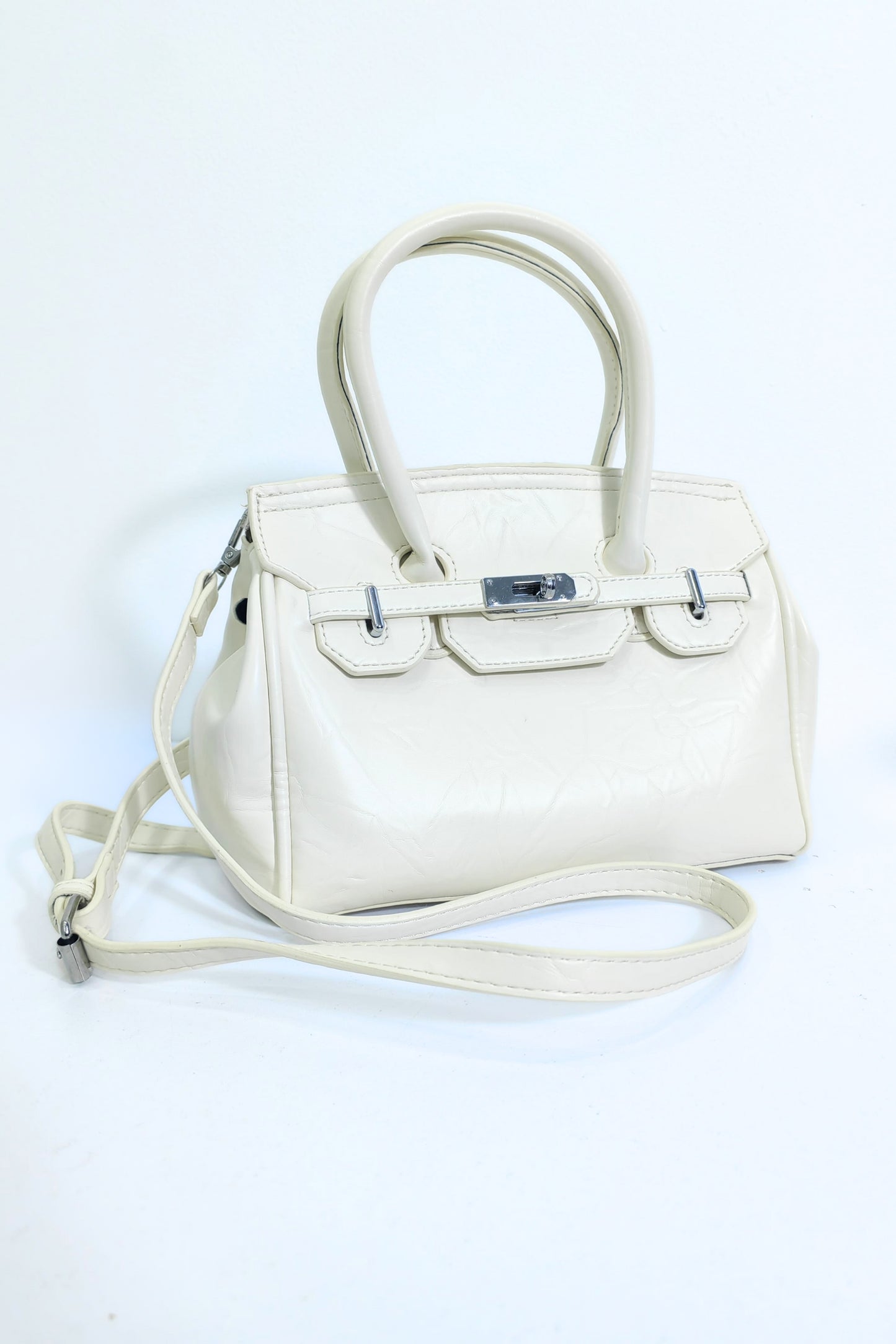 24 BOLSO MINI NANCY