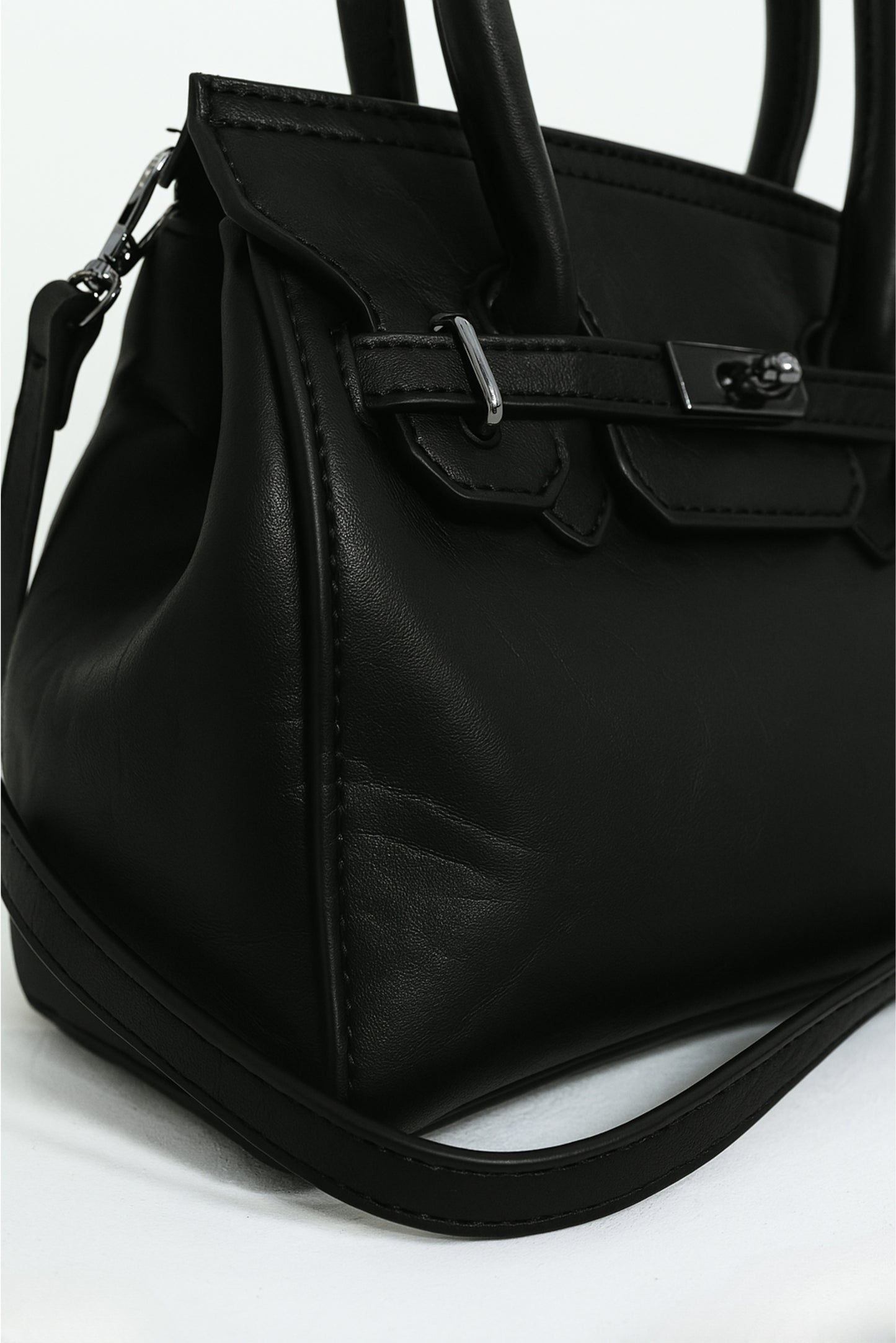 24 BOLSO MINI NANCY