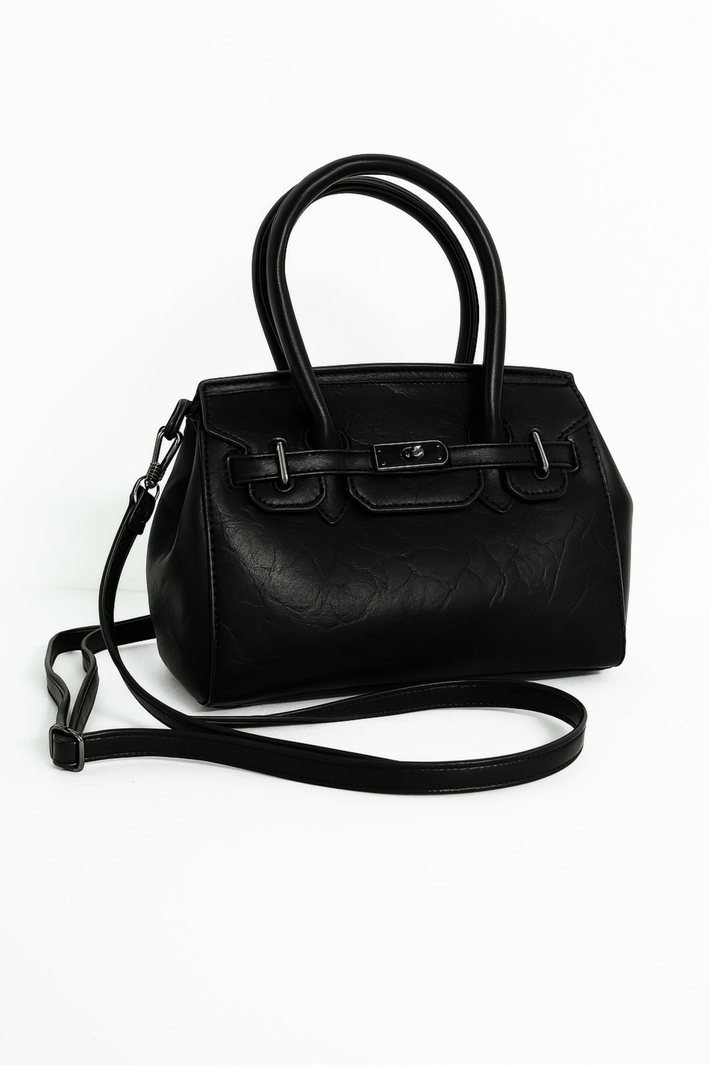 24 BOLSO MINI NANCY