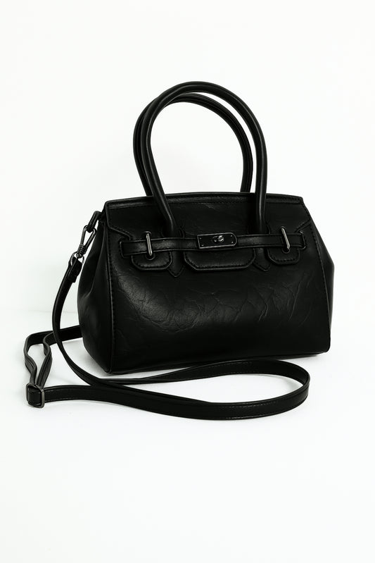 24 BOLSO MINI NANCY