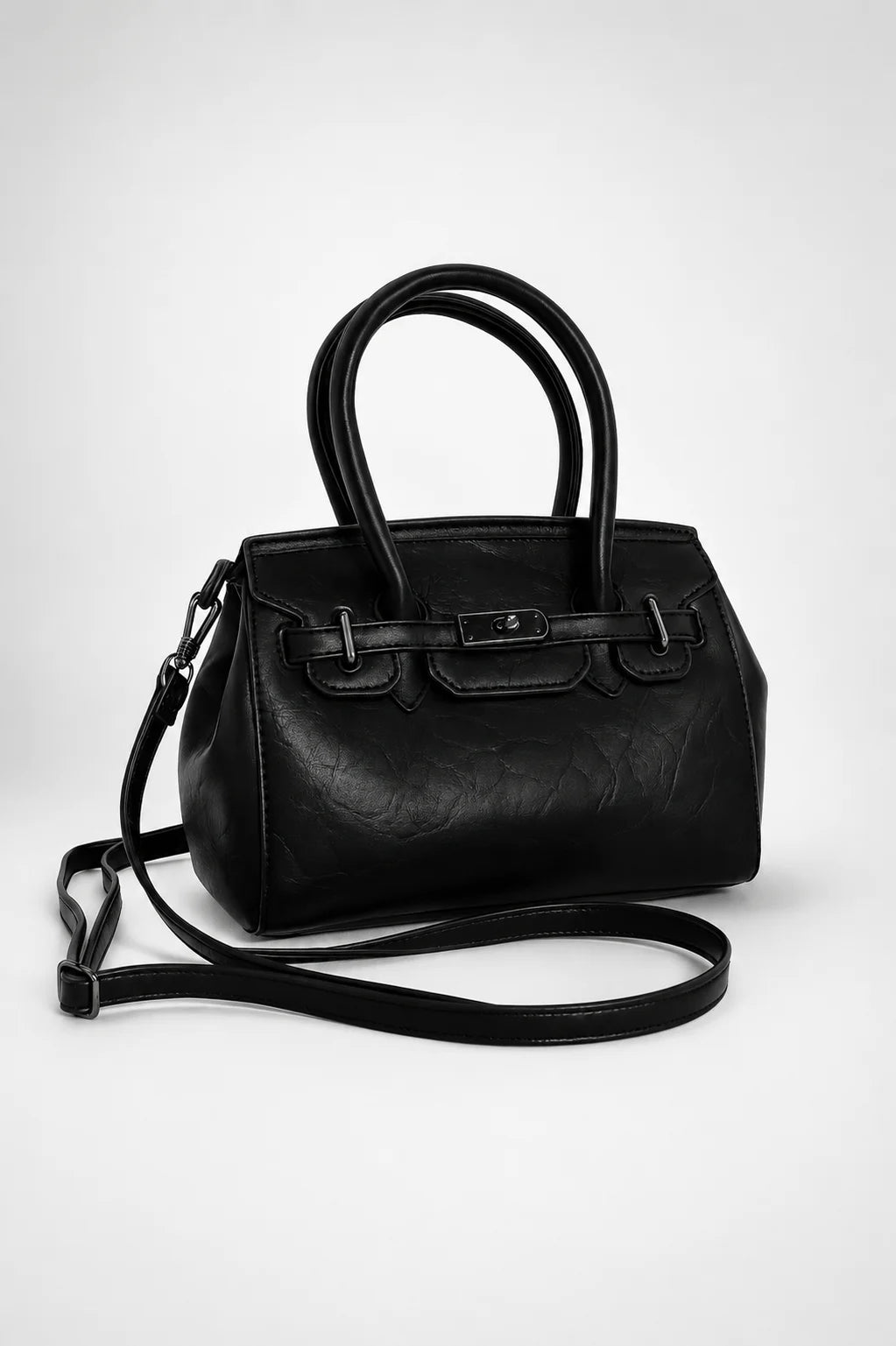 24 BOLSO MINI NANCY