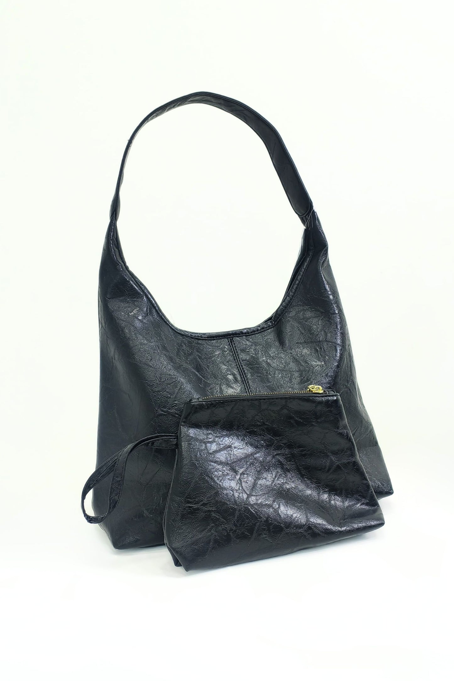 24 BOLSO BECCA