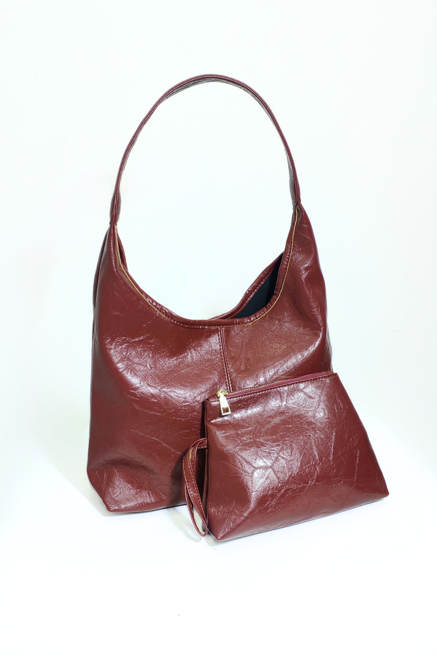 24 BOLSO BECCA