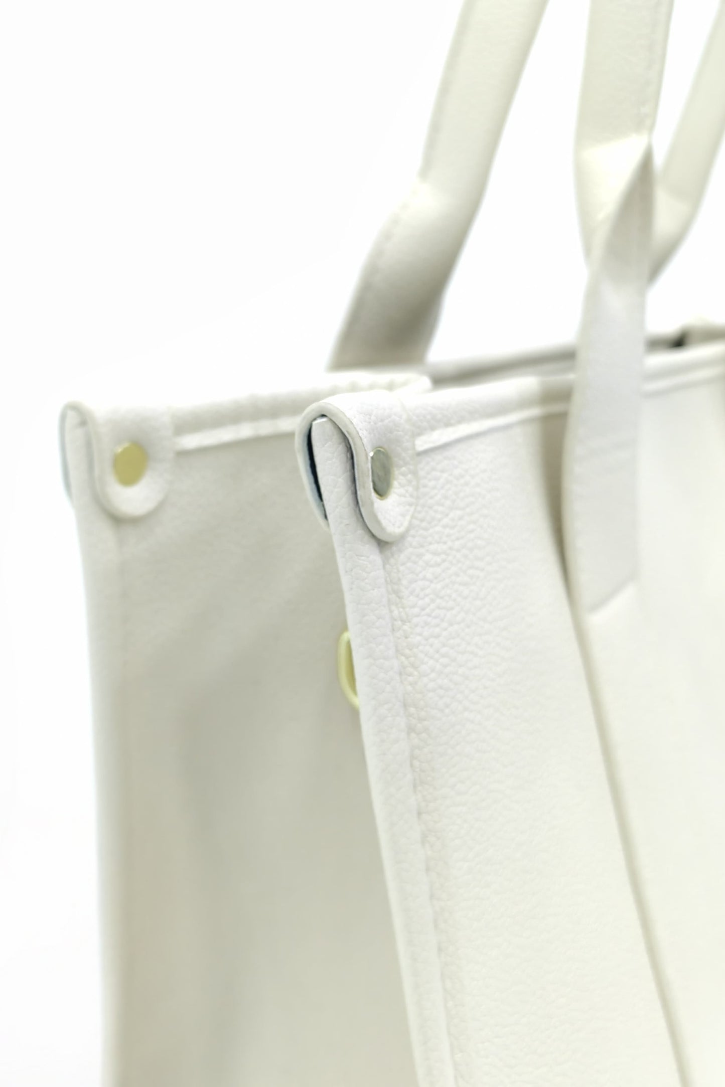 24 BOLSO MINI TOTE NABILLA