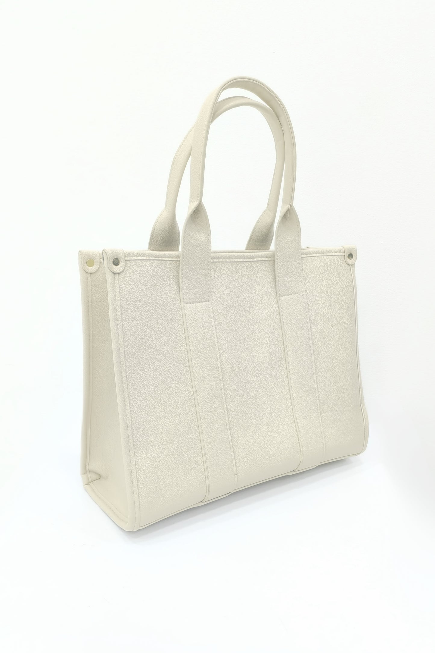 24 BOLSO MINI TOTE NABILLA