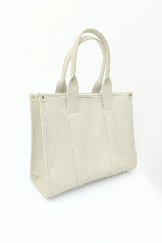 24 BOLSO MINI TOTE NABILLA
