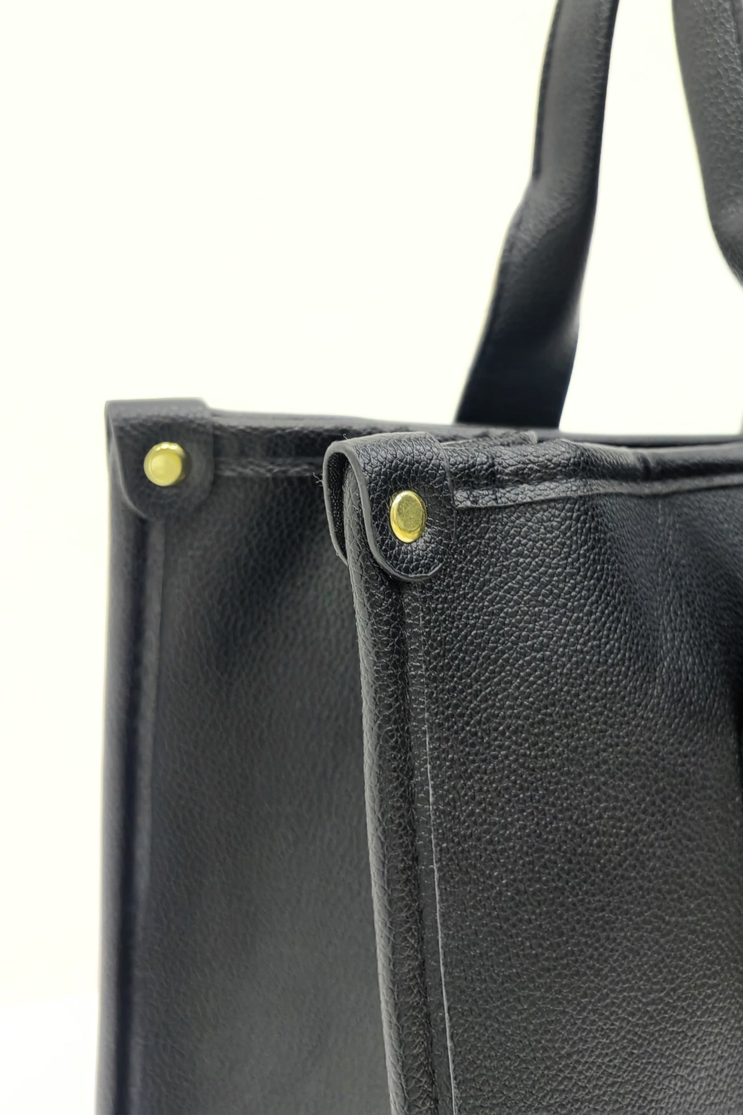 24 BOLSO MINI TOTE NABILLA