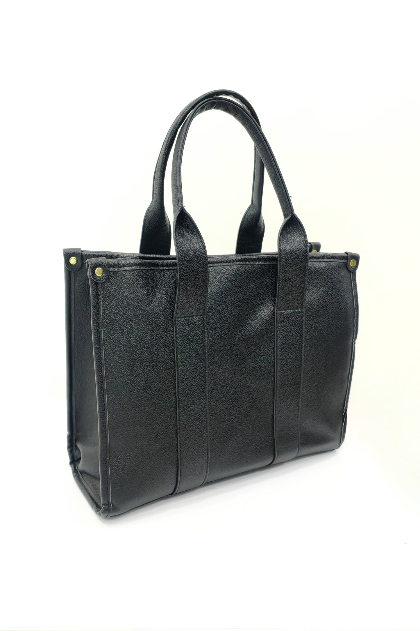 24 BOLSO MINI TOTE NABILLA