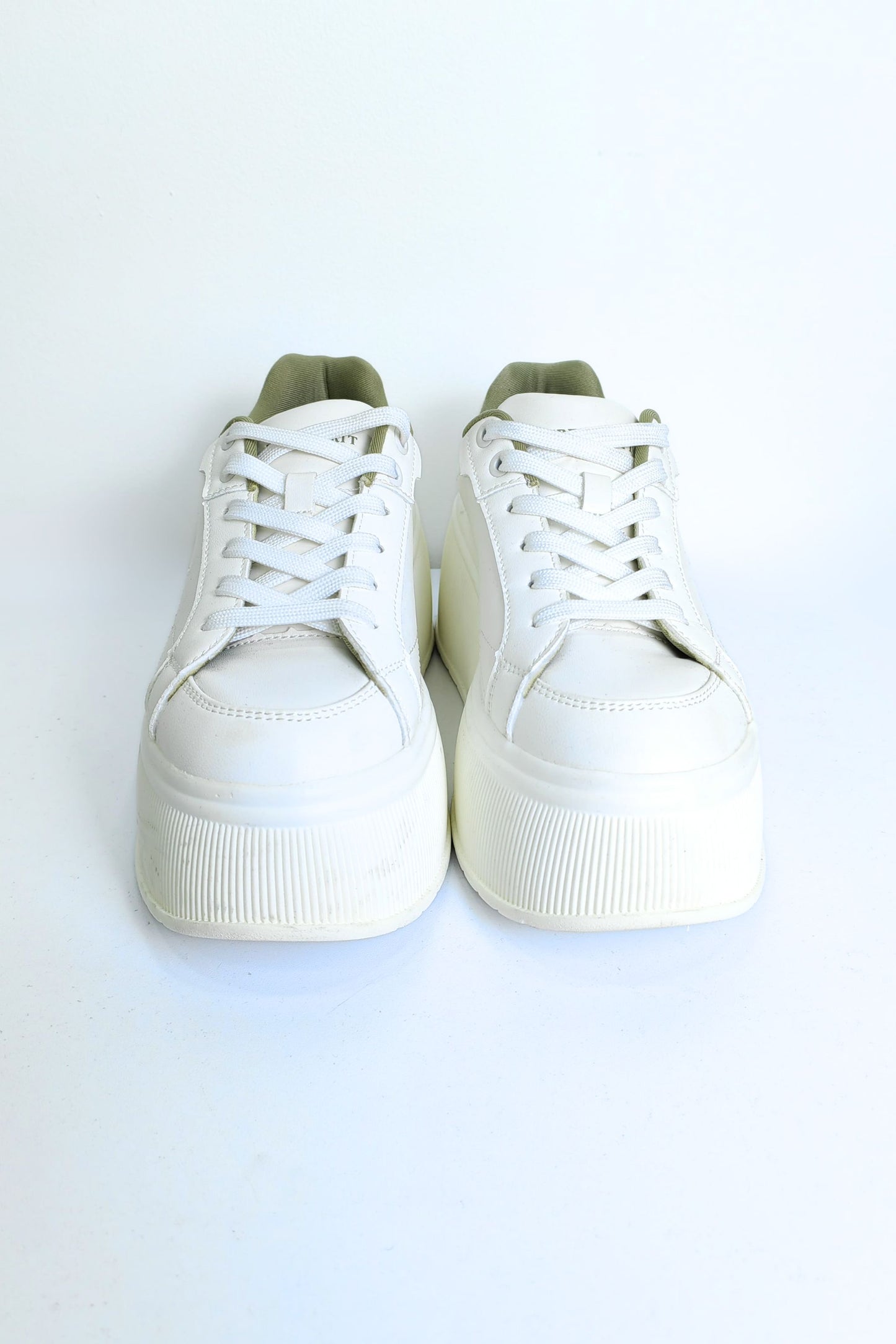 24 TENNIS KIPYEGO