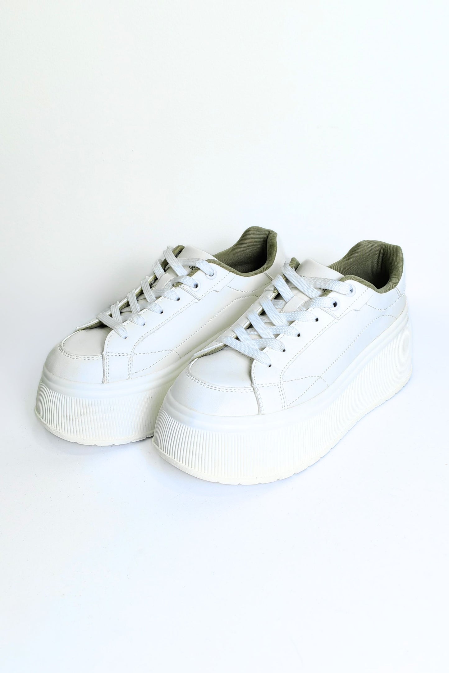 24 TENNIS KIPYEGO