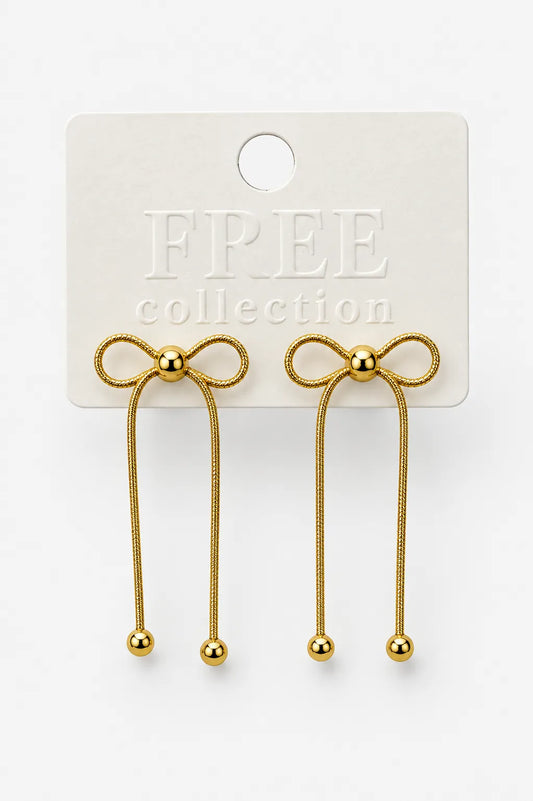 25 ARETES 7712 ONE