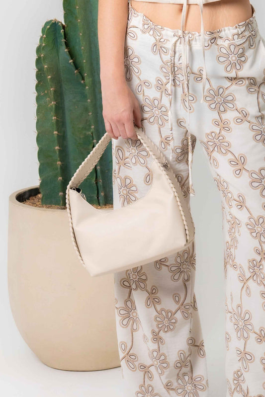 25 BOLSO 7768