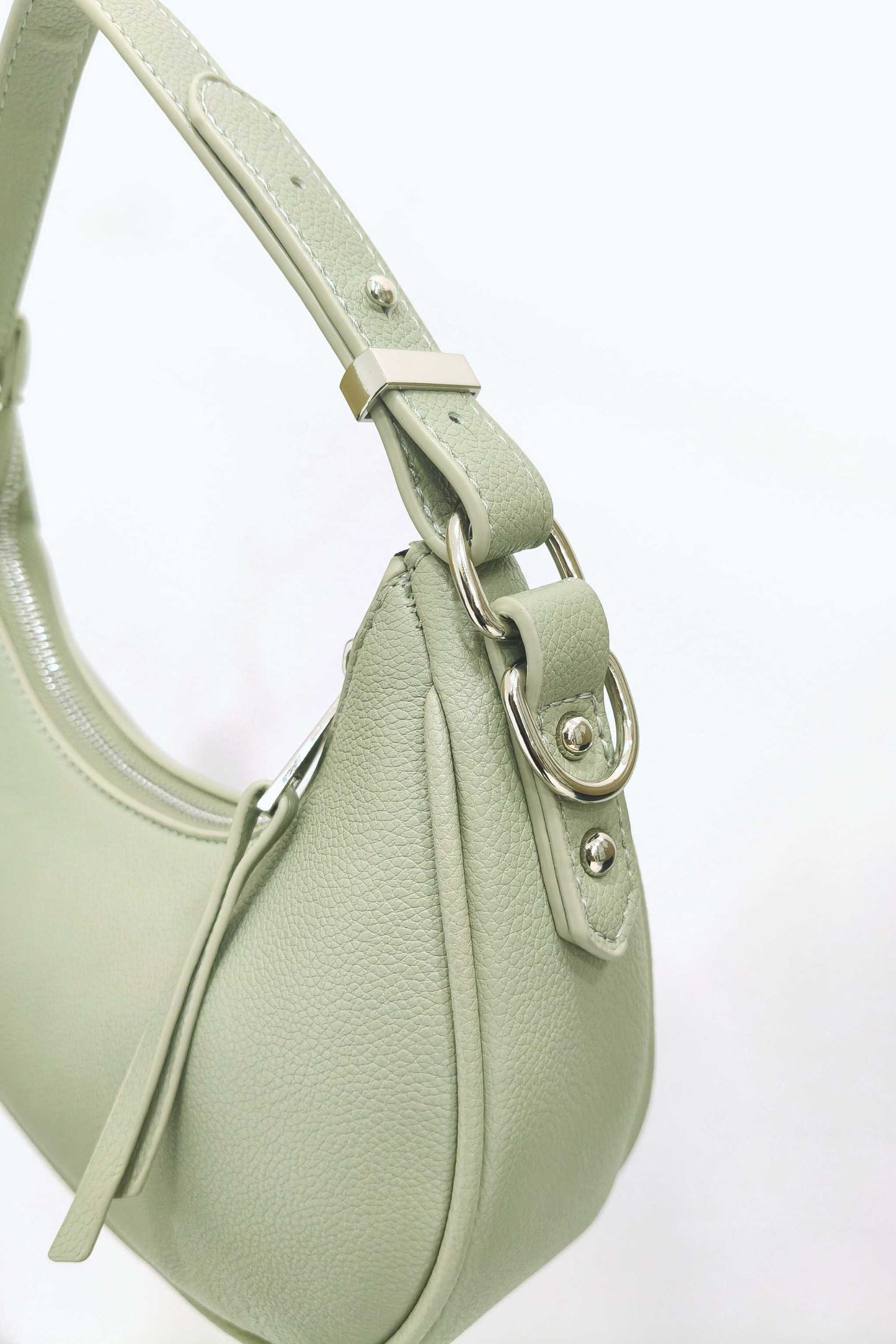 25 BOLSO MINI CADENA 7767