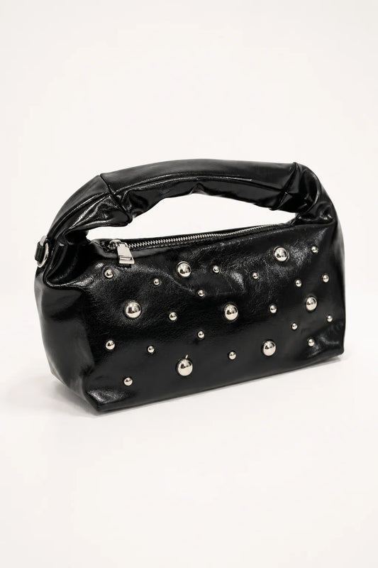 25 BOLSO MINI TACHES 7769
