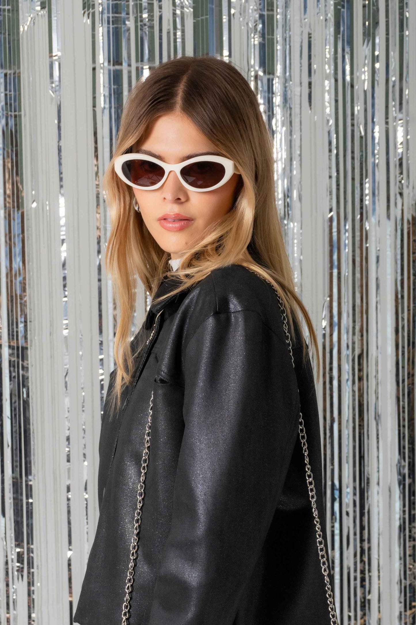 GAFAS 7702
