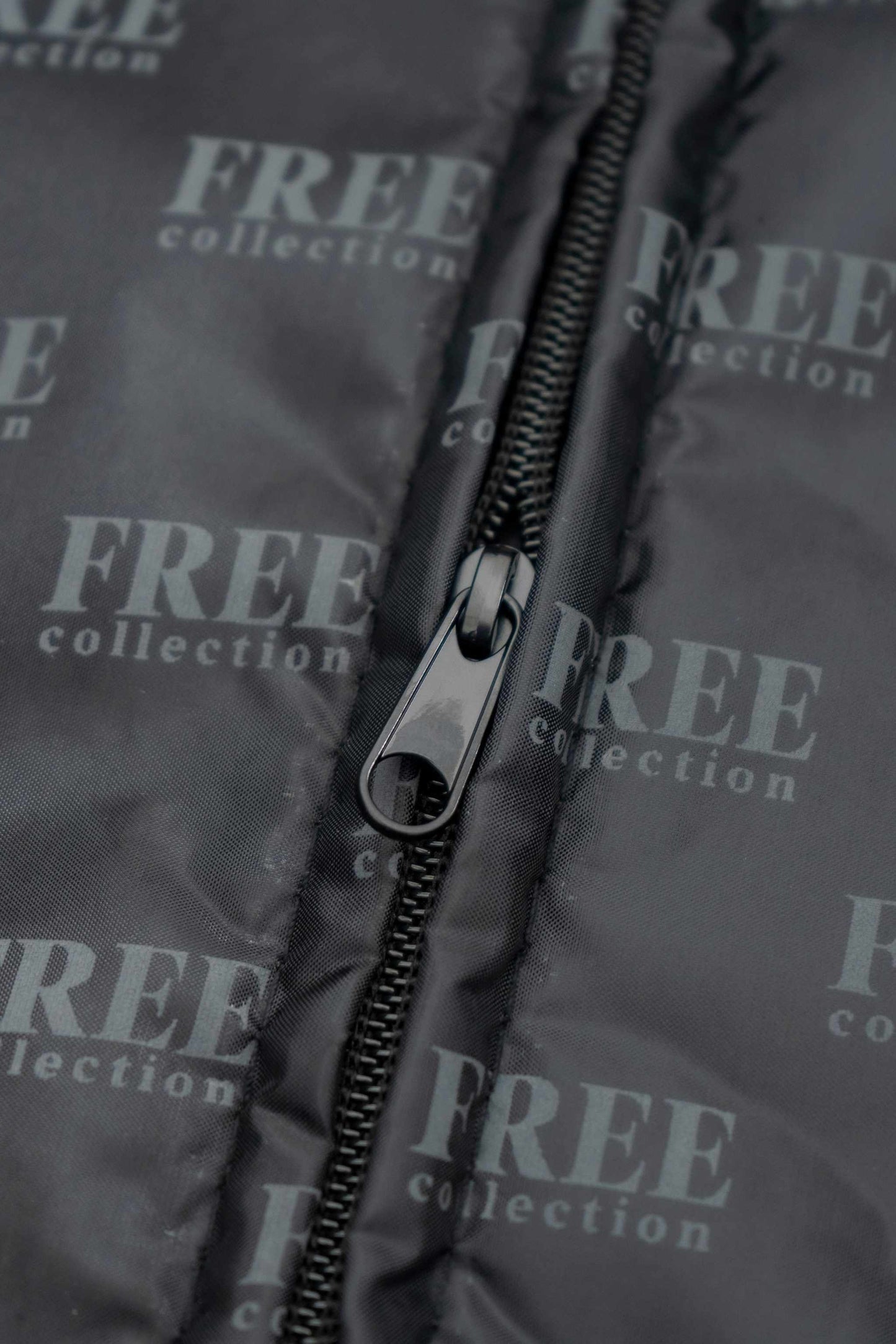 NECESER DE VIAJE 7753 PERSONAL