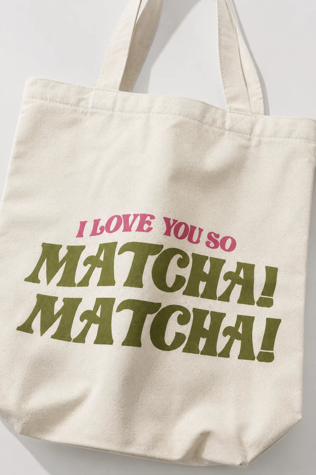 25 SHOPPING BAG 7861.