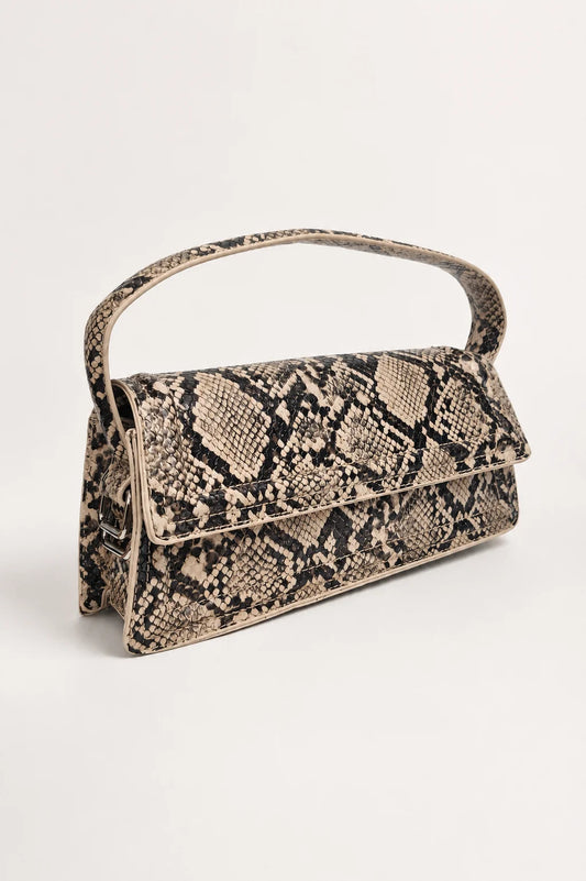 25 BOLSO MINI 7766