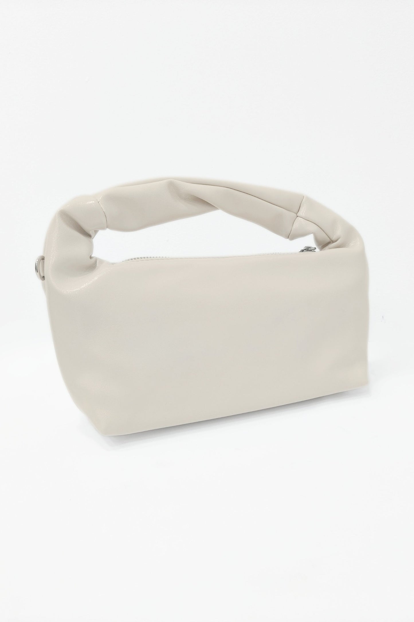 25 BOLSO MINI TACHES 7769