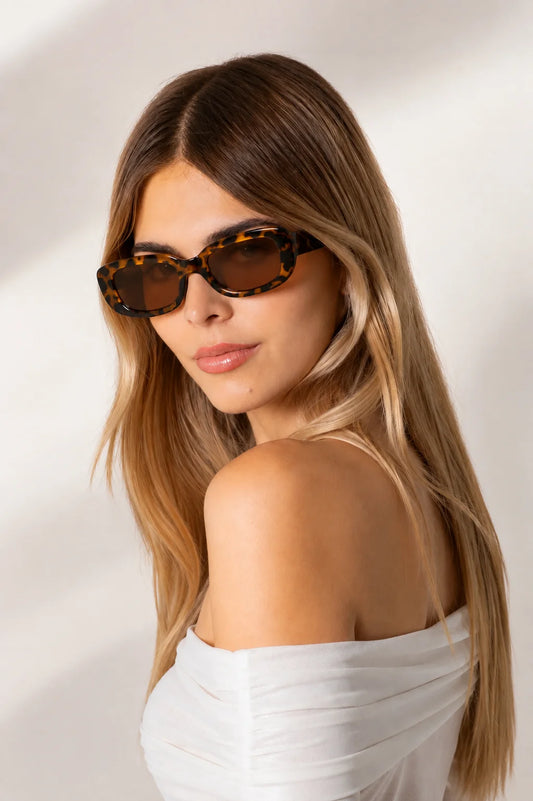 25 GAFAS 6176