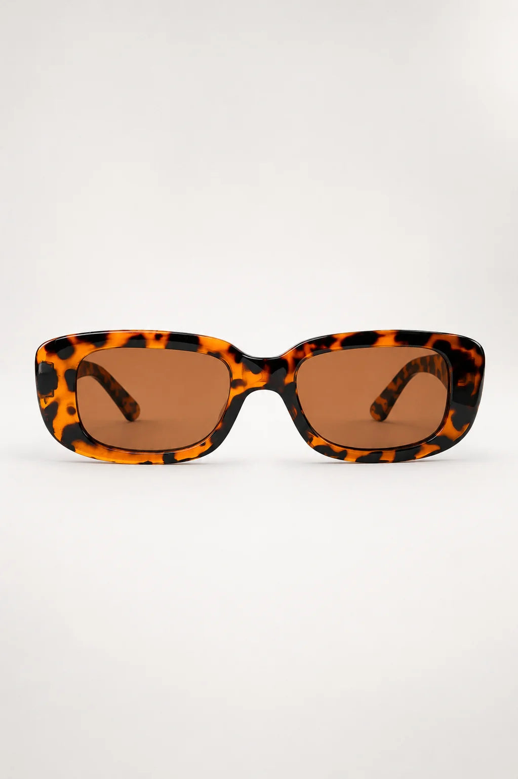 25 GAFAS 6176