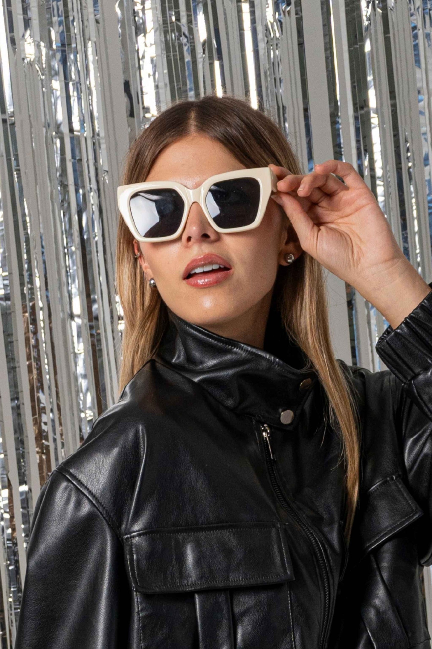 25 GAFAS 7694