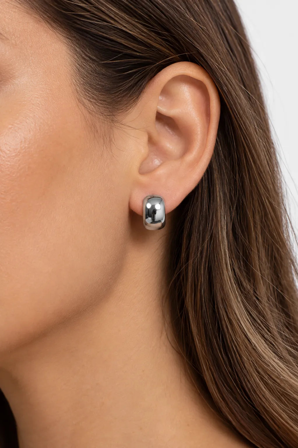 26 ARETES 8830