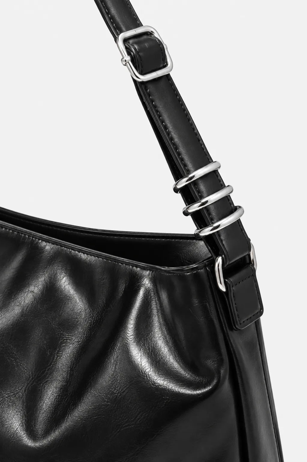 26 BOLSO 8889