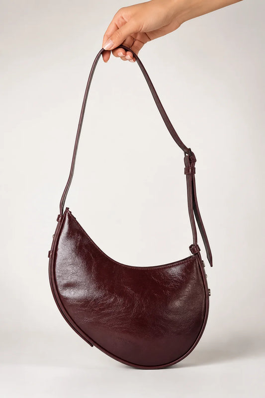 26 BOLSO 9038