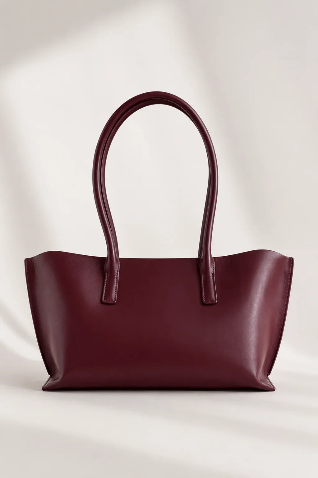 26 BOLSO 9055