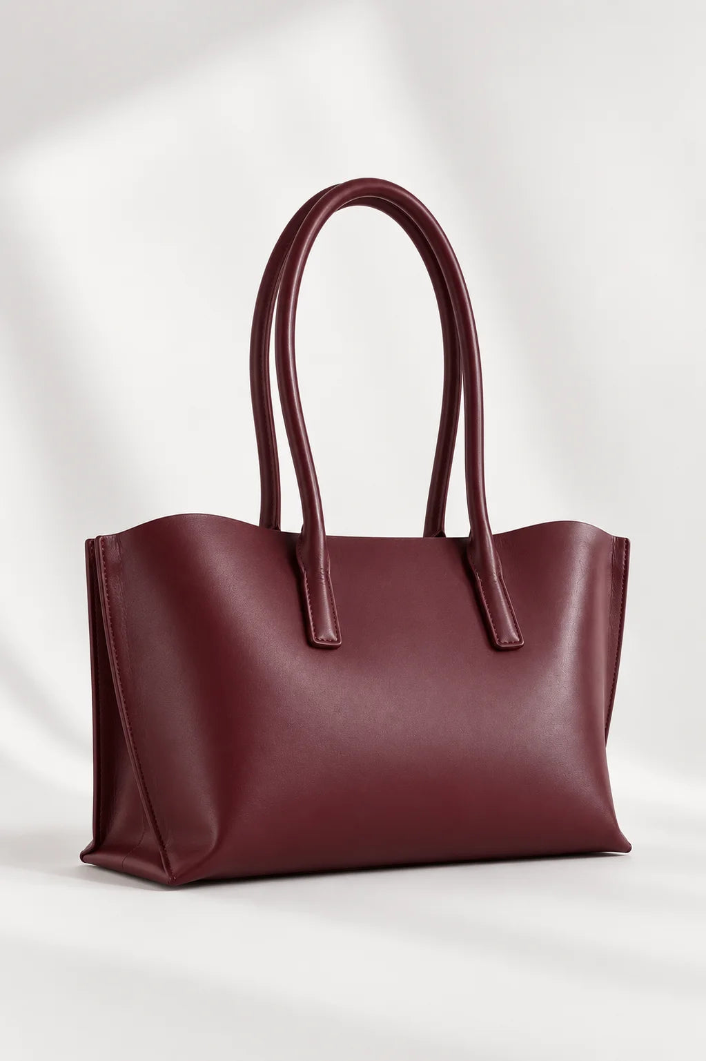 26 BOLSO 9055