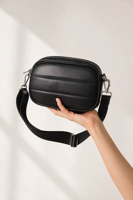 26 BOLSO BANDOLERA 9044