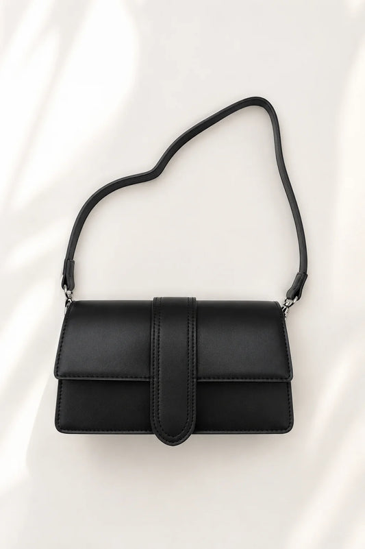 26 BOLSO MINI 9035