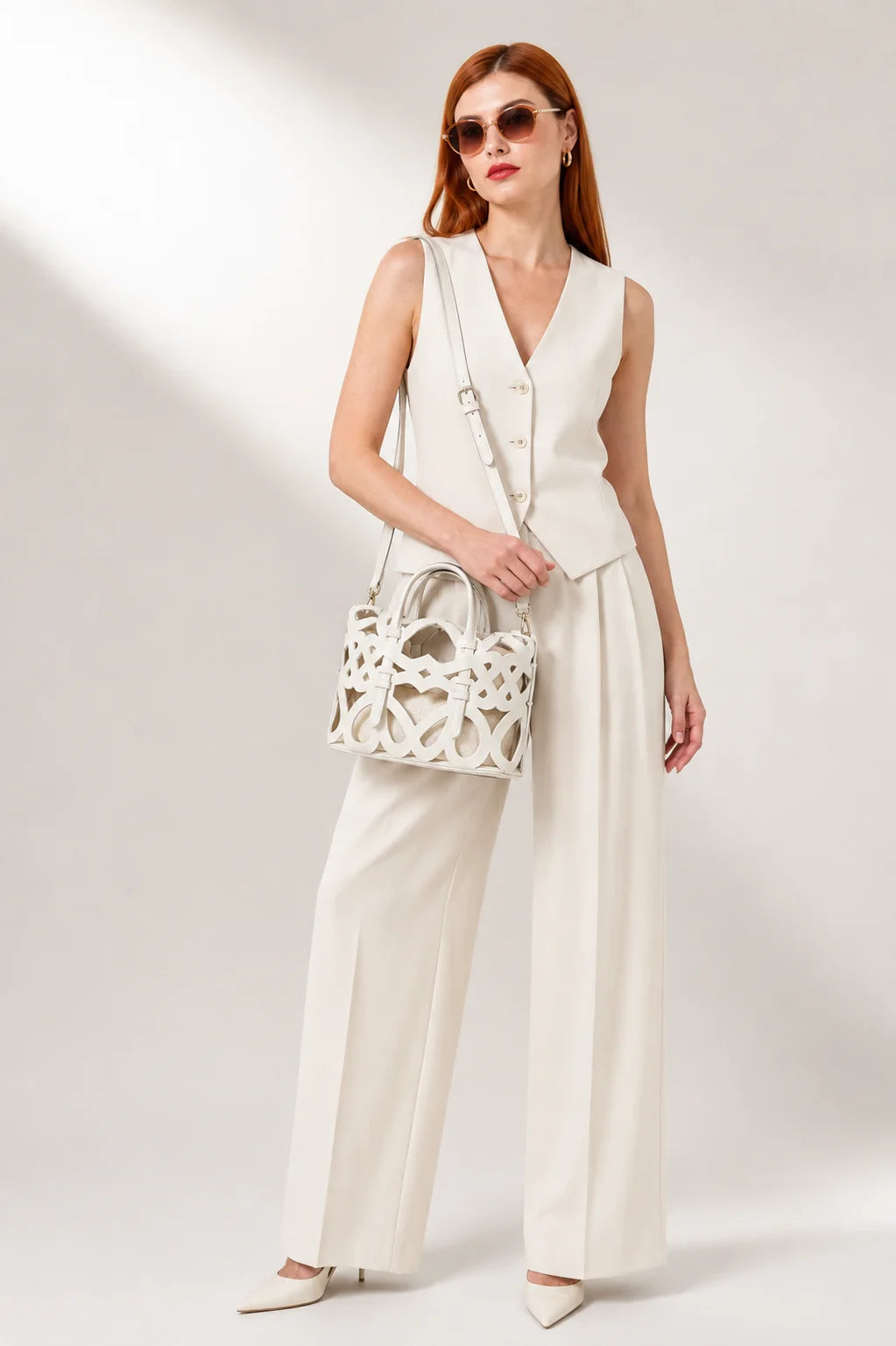 26 BOLSO MINI LASER 9054.