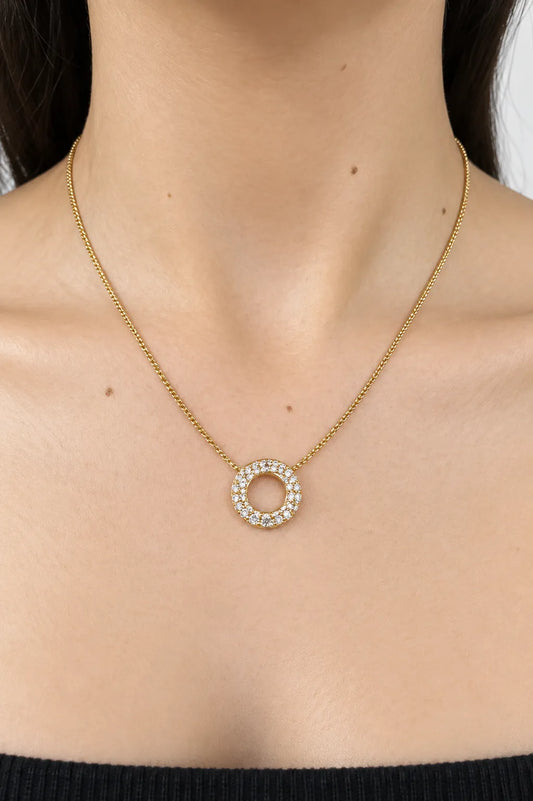 26 COLLAR 8821