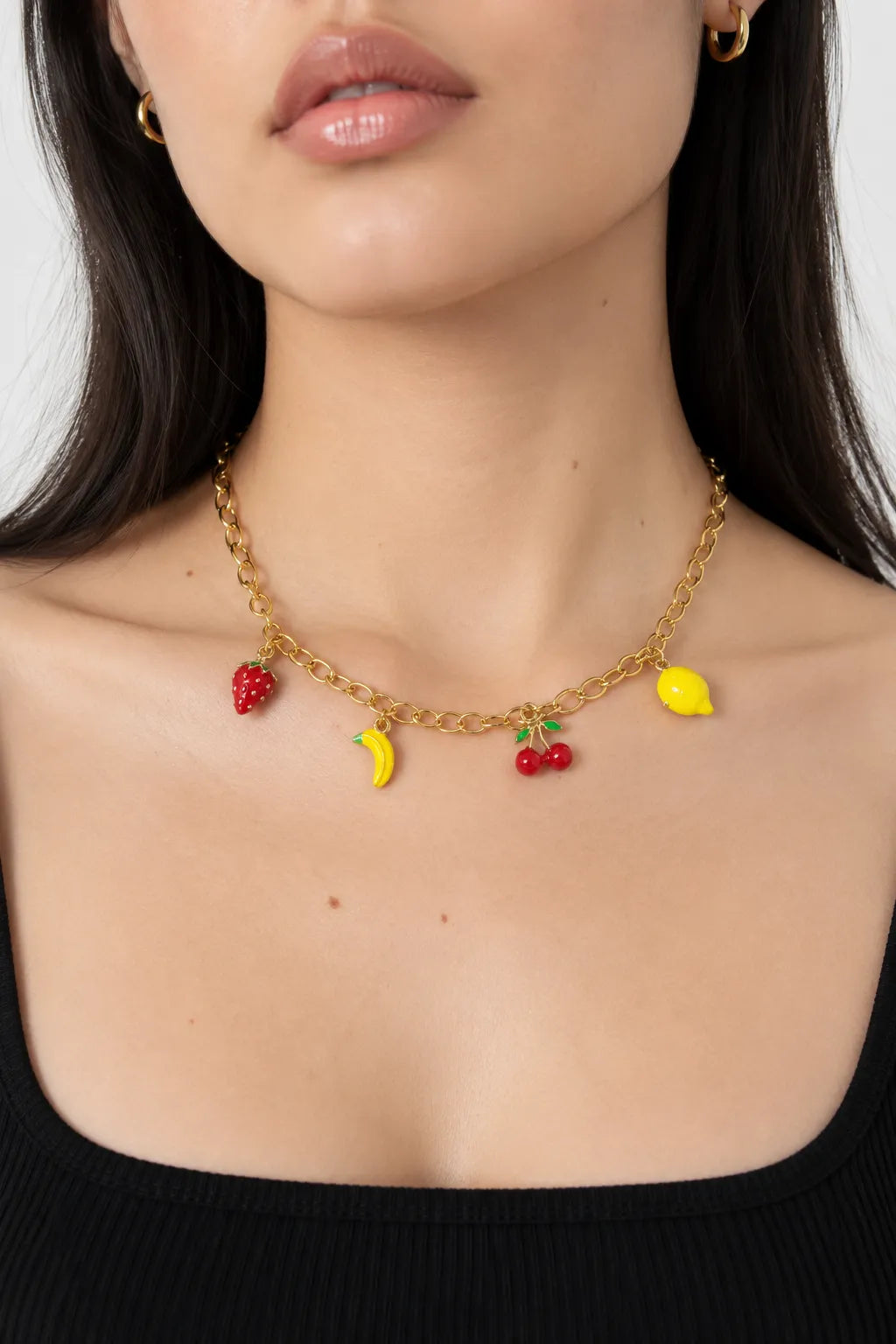 26 COLLAR 8832