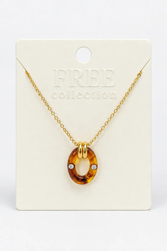 26 COLLAR CAREY 8823