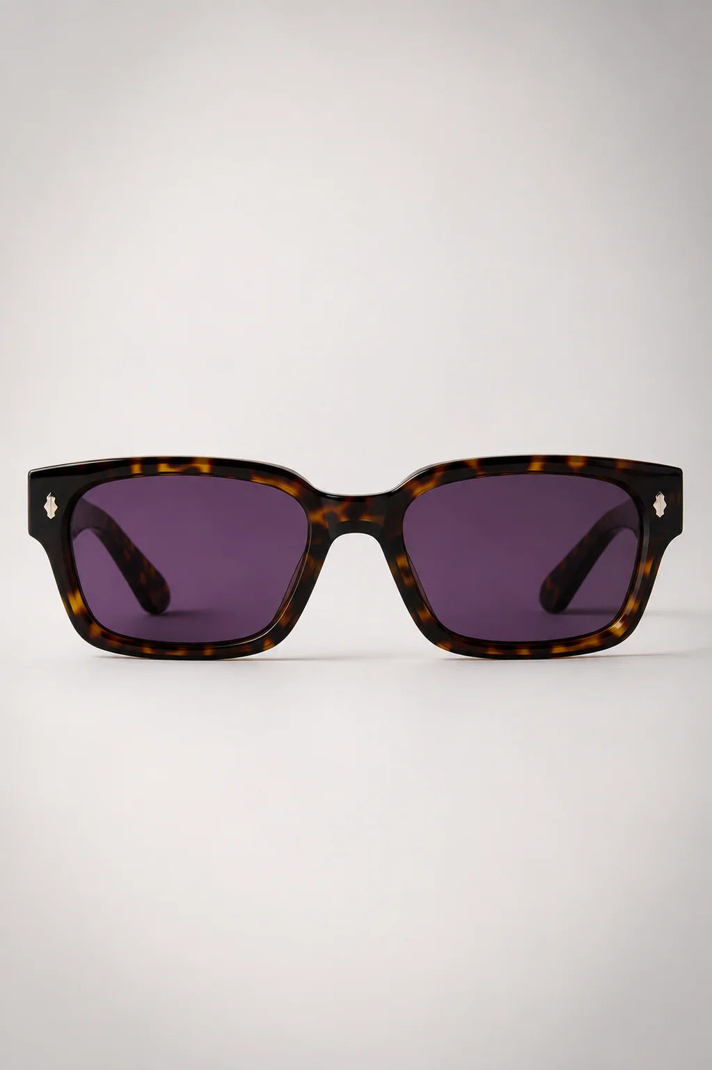 26 GAFAS 8811
