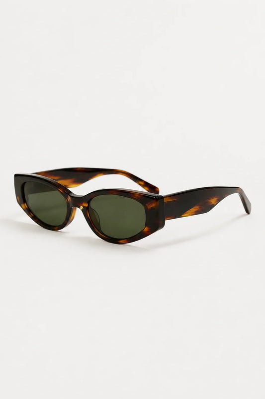 26 GAFAS 8812