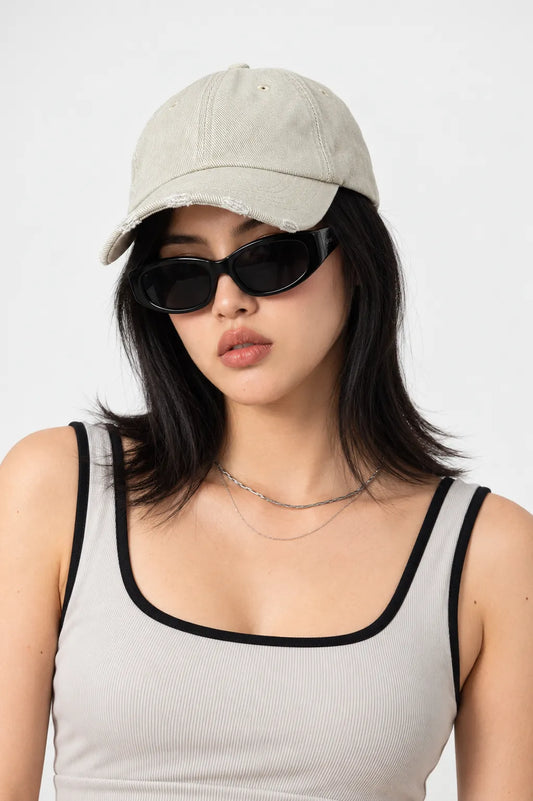 26 GORRA CALIFORNIA 8893