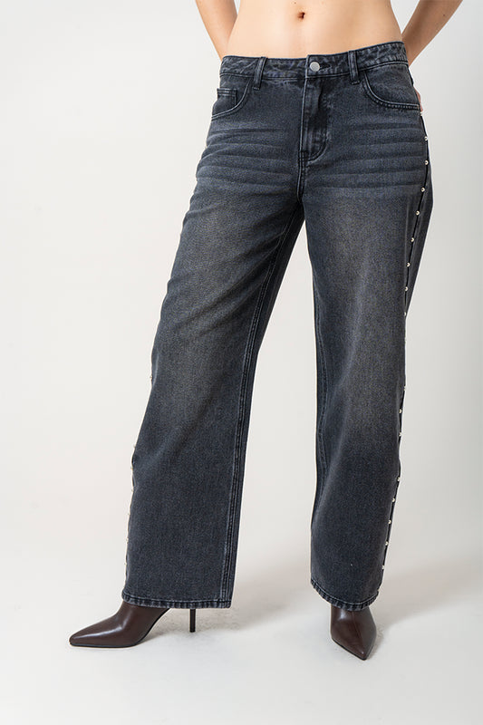 26 JEANS STRAIGHT 8945