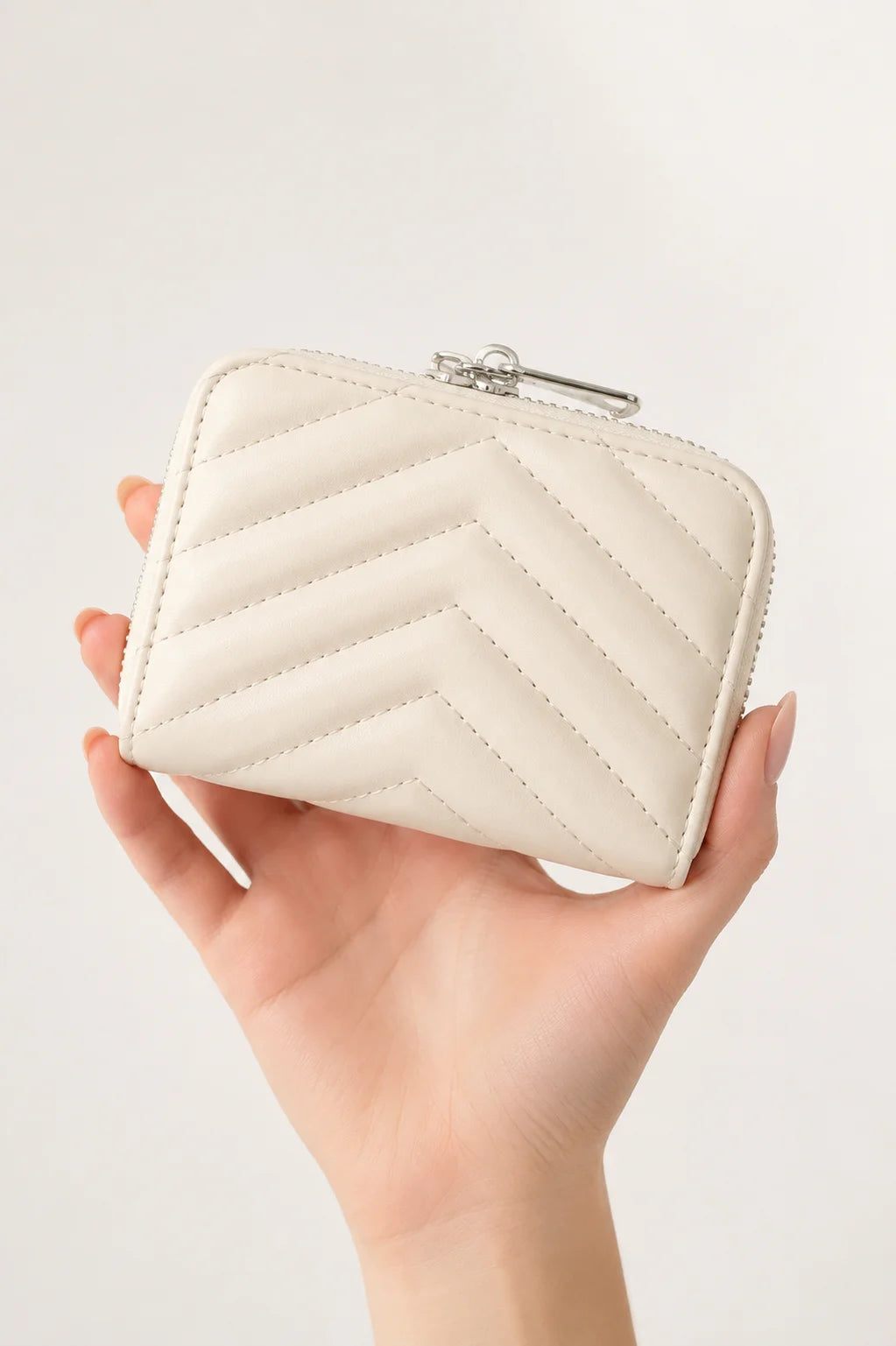 26 MONEDERO ACOLCHADO 9028