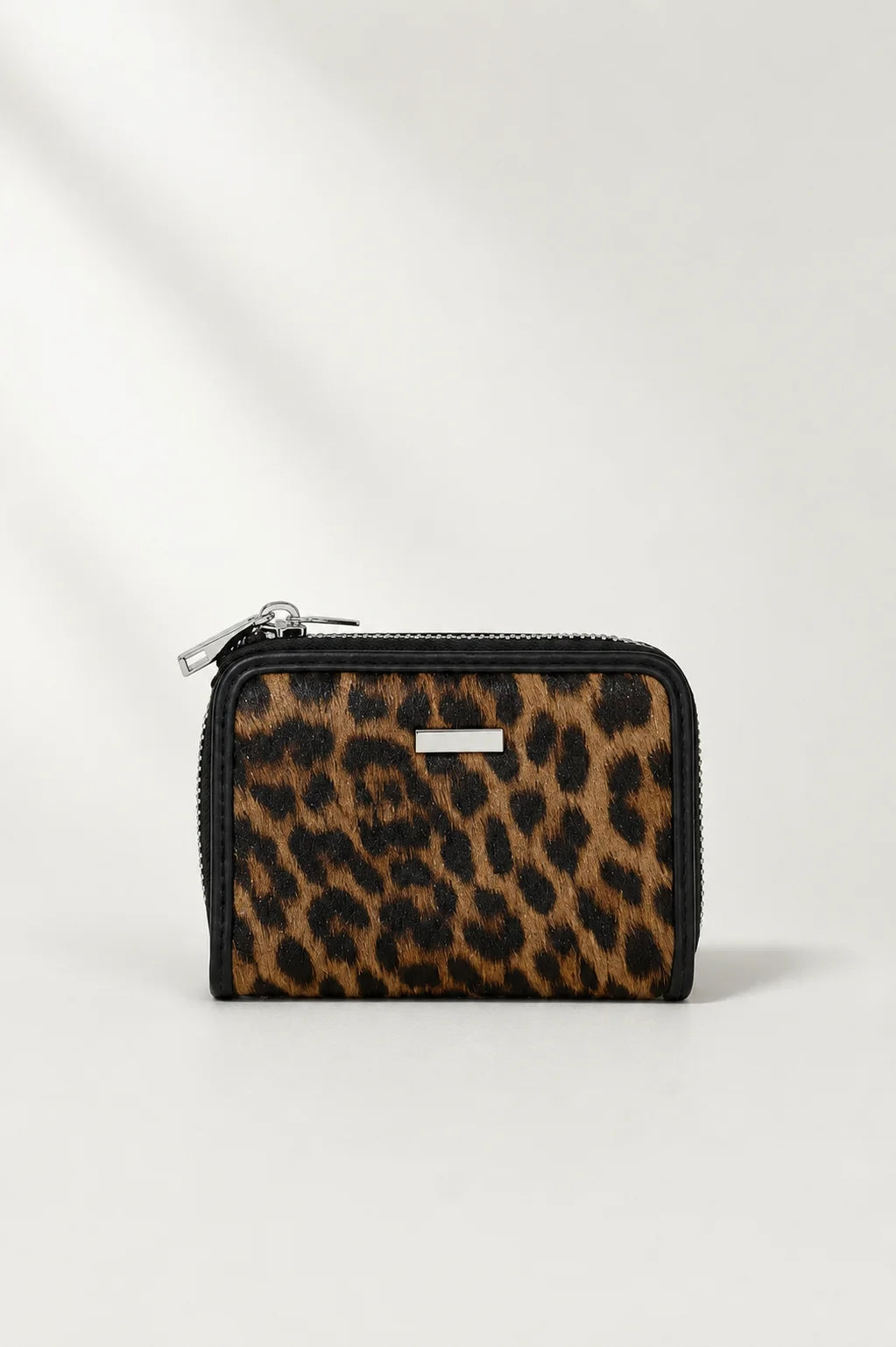 26 MONEDERO CREMALLERA 9026