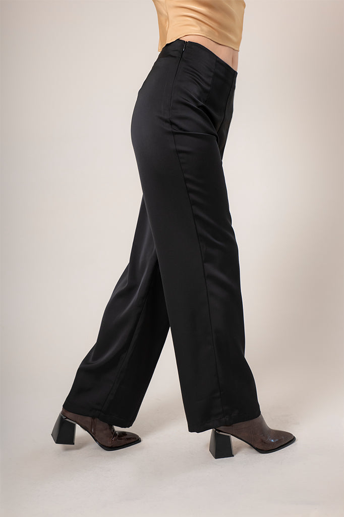 26 PANTALON VESTIR 8792