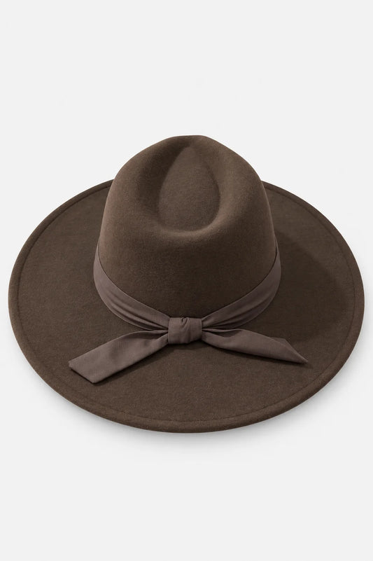 26 SOMBRERO FEDORA 8898
