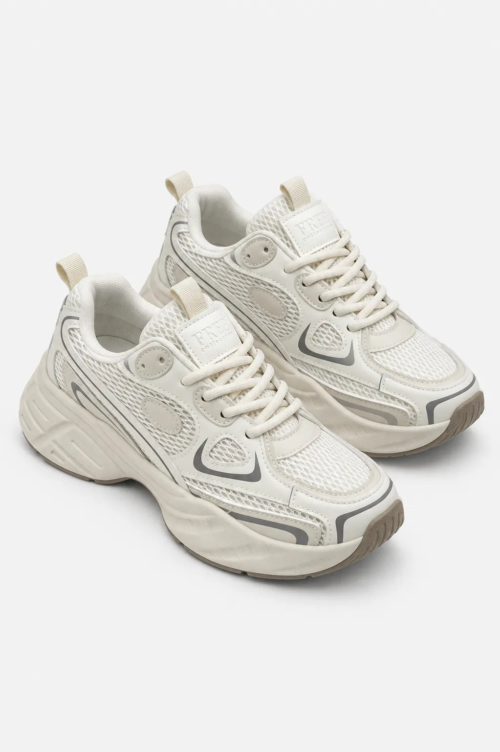 26 TENIS DEPORTIVO 8986