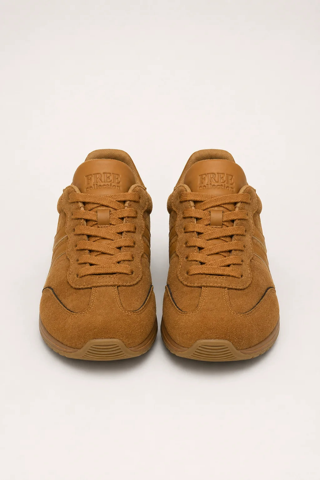 26 TENIS RUNNING 8934