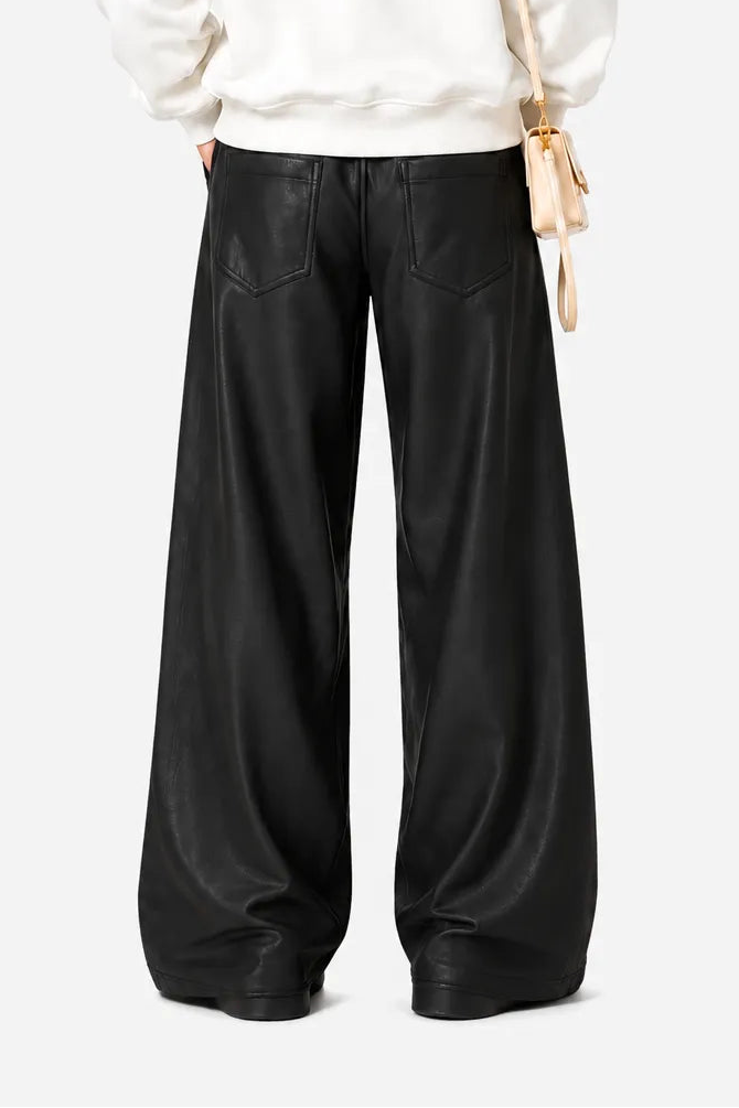 26 PANTALON JOGGER CONTRASTE 8950